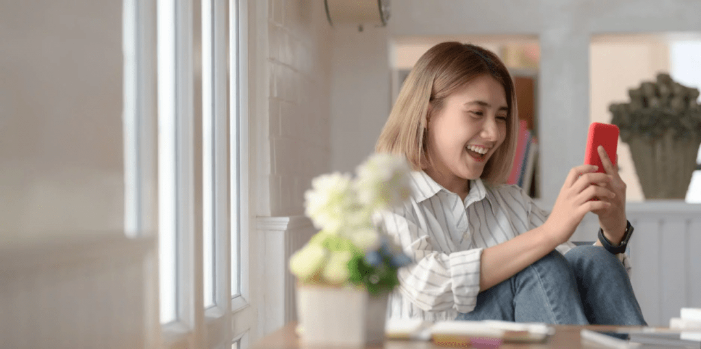 Strategi Youtube Marketing dengan Membuat Brand Profile