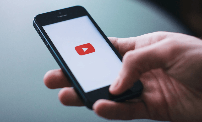 Strategi Youtube Marketing