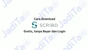 cara-download-di-scribd