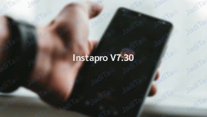 download-instapro-terbaru-latest-2020