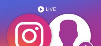Cara Masuk Live Instagram tanpa Ketahuan