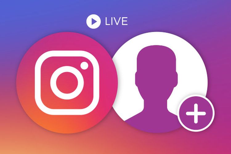Cara Masuk Live Instagram tanpa Ketahuan