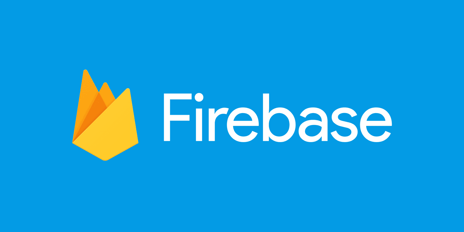 Cara Membuat Website Di Firebase Console Lewat CLI