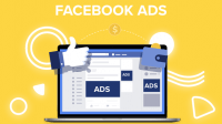 Kelebihan dan Kekurangan Facebook Ads