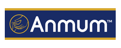 anmum logo