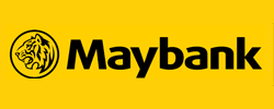 maybanklogo
