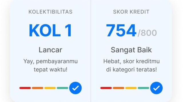 Apa itu Kol dalam Kredit? Pengertian, Jenis dan Cara Cek