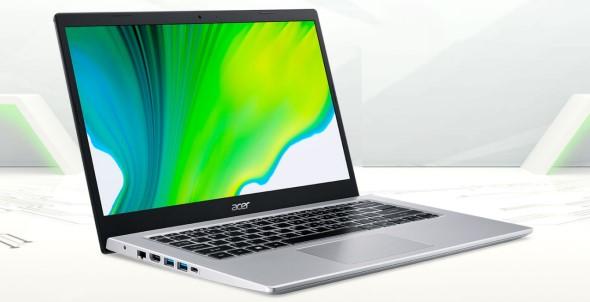 Acer Aspire 5 Slim