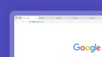 Tab Browser Tidak Sengaja Tertutup? Ini Cara Mengatasinya!