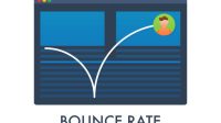 Bounce Rate – Pengertian, Formula, Faktor, dan Cara Optimasinya